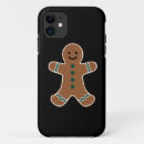Suche nach kostüme iphone hüllen Weihnachten