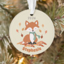 Suche nach herbstblatt ornamente Für kinder