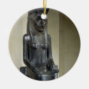 Suche nach ägyptische göttin ornamente Alt