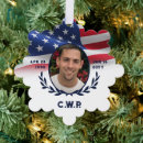 Suche nach amerikanischen karten Foto