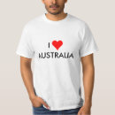 Suche nach große brüste tshirts Liebe
