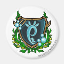 Suche nach fußball logo magnete Neopia