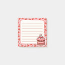 Suche nach torte post it Süß