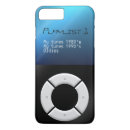 Suche nach mp3 Gerät