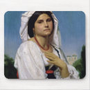 Suche nach kleid mousepads Italienisch