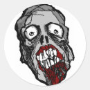 Suche nach zombi Monster
