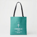Suche nach kreuzer taschen Für sie