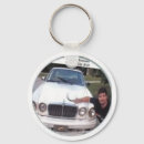 Suche nach jaguar schlüsselanhänger Kette