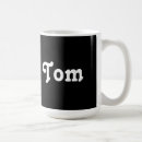 Suche nach tom andere Für ihn