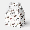 Suche nach restaurant papier geschenk box Vielen dank