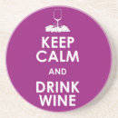 Suche nach glas wein untersetzer Weiß