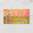 Suche nach avon Rosa