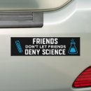 Suche nach science autoaufkleber Wissenschaft