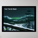 Suche nach stillen poster Natur