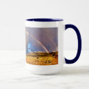 Suche nach mustangs tassen Wild