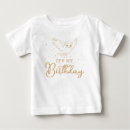Suche nach zauberer babykleidung Harry potter geburtstag
