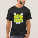 Suche nach durchfallen tshirts Erwachsener
