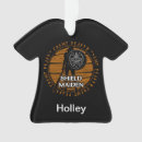 Suche nach runen ornamente Für ihn