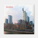Suche nach frankfurter magnete Fluss