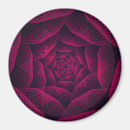 Suche nach hypnotisch magnete Psychedelisch