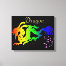 Suche nach dragon kunst Kreatur