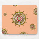 Suche nach mehndi mousepads Mandala
