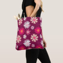 Suche nach vektor taschen Blume