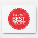 Suche nach rezept mousepads Köche