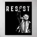 Suche nach bernie sanders poster Niedlich