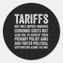 Suche nach tarif aufkleber Trumpf