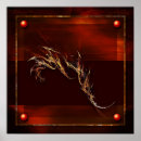 Suche nach fractal poster Abstrakt