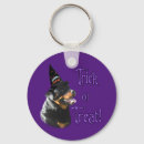 Suche nach trick oder leckerei accessoires Halloween