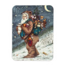 Suche nach teddy magnete Skurril