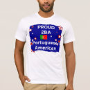 Suche nach portugiesischer stolz tshirts Erbe