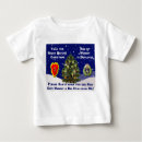 Suche nach soldat babykleidung Für kinder