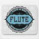 Suche nach musiknoten mousepads Musiker