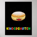 Suche nach geek kinder poster Lustig