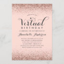 Suche nach konferenz einladungen Für sie