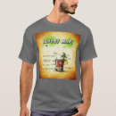 Suche nach bloody mary tshirts Cocktails