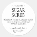 Suche nach sugar aufkleber Abscheuen