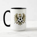Suche nach deutsches wappen tassen Deutscher adler
