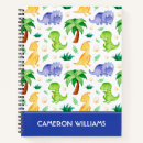 Suche nach prähistorisch kleine notizbücher Niedlich