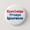 Suche nach sie wissen buttons Donald