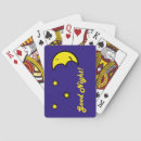 Suche nach gut spielkarten Niedlich