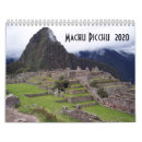 Suche nach machu picchu Landschaftlich