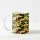 Suche nach taktischer kaffee tassen Camouflage