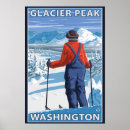 Suche nach gipfel poster Original