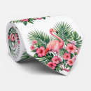 Suche nach malend accessoires Rosa