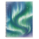 Suche nach ziel kleine notizbücher Aquarell