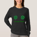 Suche nach blattklee Irland